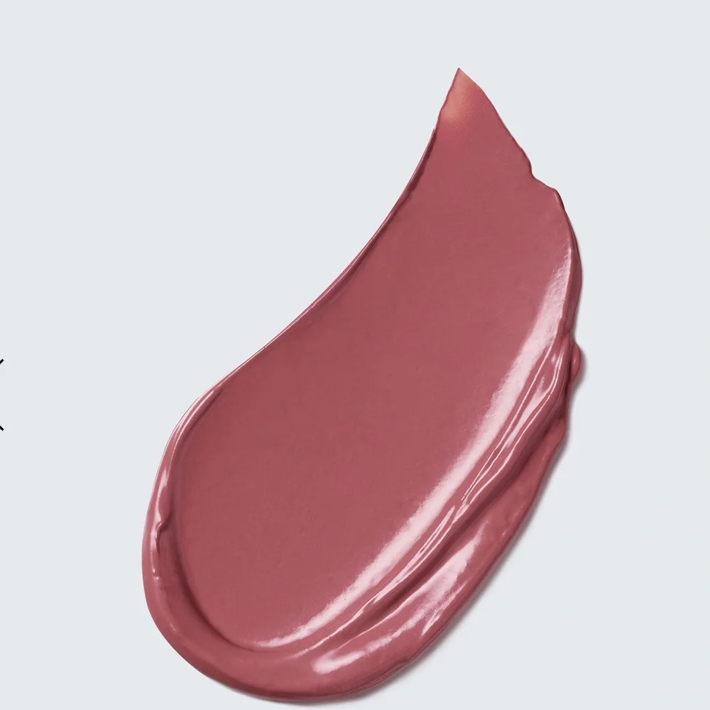 Estee Lauder Pure Color Envy 440 Irresistible Sculpting Lipstick Full Size Chic